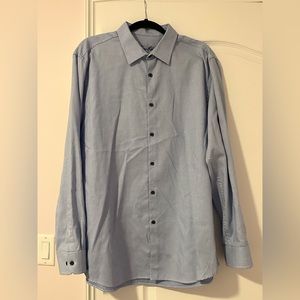 Dress shirt